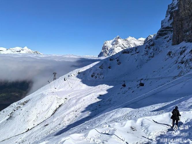 天与地片尾曲为什么火(情感共鸣原因解析)
