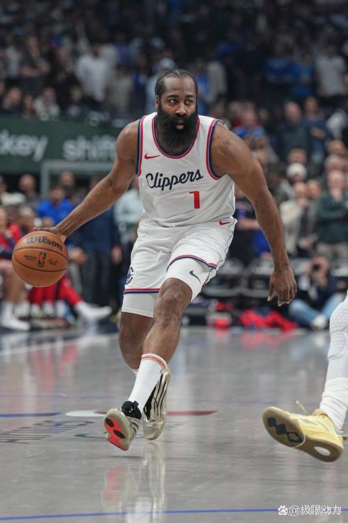 曝央视3月NBA复播风波：避免错过比赛指南！