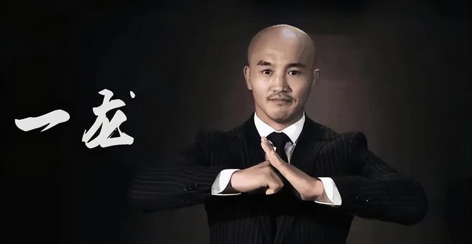 一龙播求裁判判罚有争议?深度解析比赛三大关键点!