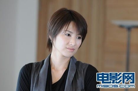 西村美智子怎么成名的？成功背后的真实经历