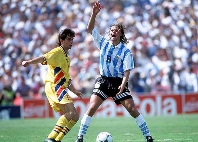 雷东多怎么学足球(5个技巧模仿大师风格)