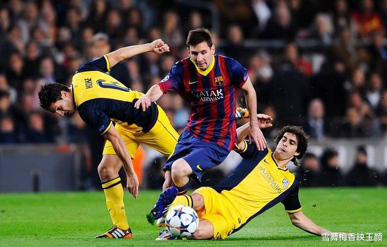 梅西生涯第36冠排第几？(与其他足坛传奇大对比)