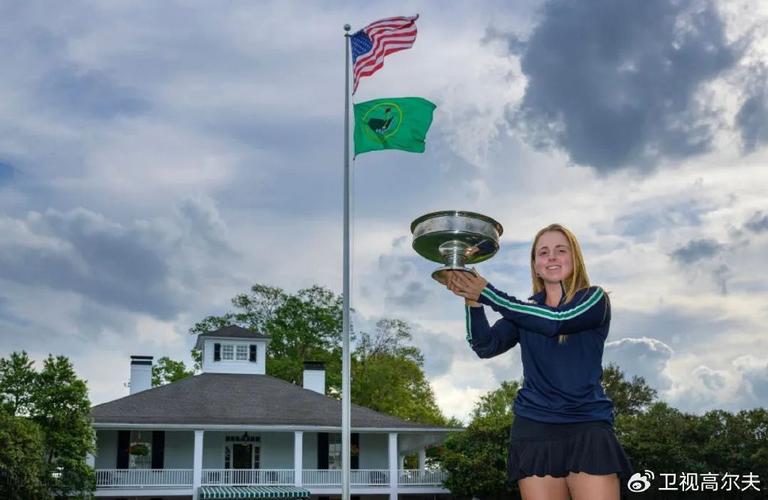 埃斯库德是什么？深入了解它的功能和实际应用效果！