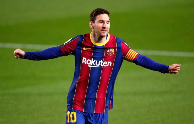 如何关注梅西下家最新进展?三招快速获取可靠情报!