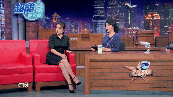 王志文和江珊最新近况怎么样?2023动态更新!