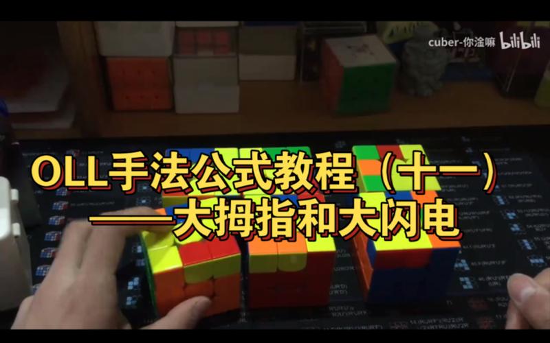 ggwp怎么用(新手必学的5种正确方式分享)