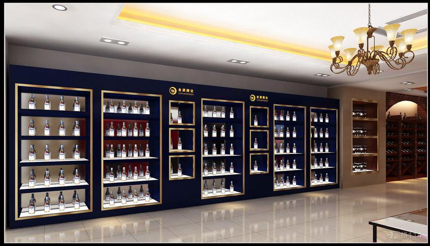 德尚价格知多少?(省钱购买全流程详细解析)