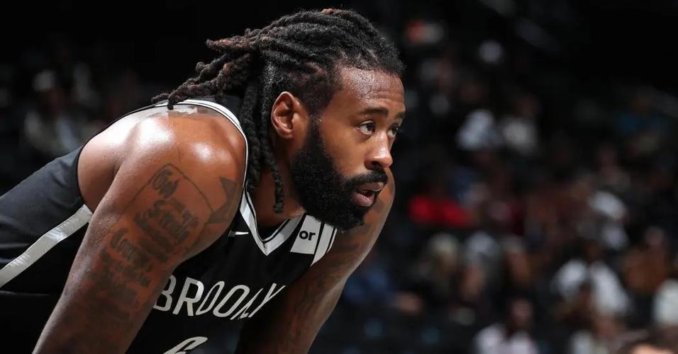 小乔丹新冠检测呈阳性影响比赛吗？NBA官方最新回应分析