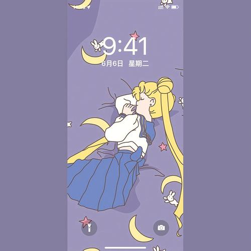 我要代表月亮消灭你是谁说的？角色背景一次讲清楚