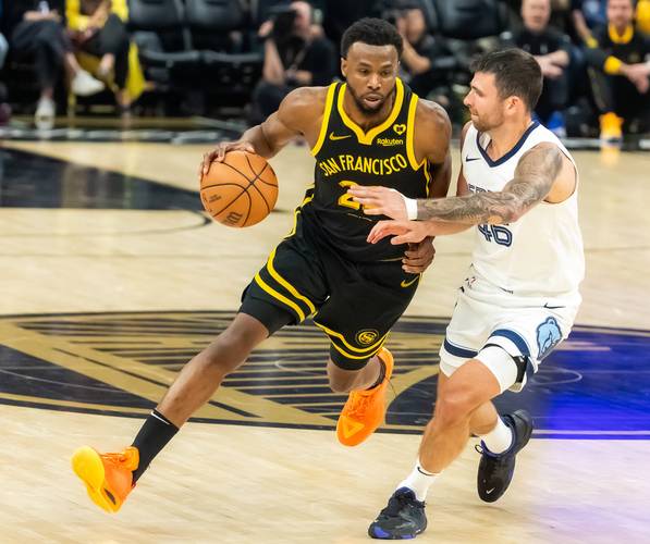 2011-2012 NBA常规赛精彩时刻有哪些？重温赛季十大经典对决瞬间