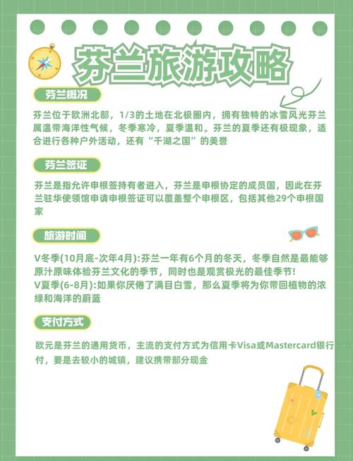 俄罗斯芬兰旅行花多少钱？(省钱预算分享贴士)