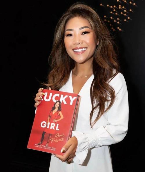 澳大利亚跑步女事件是什么？(了解她的故事和争议始末)