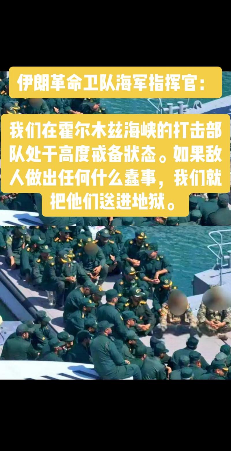 为什么不能击杀伞兵？人道主义立场讲解(国际公约明令禁止)！