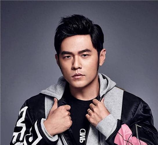 周杰伦吴宗宪师徒关系为何破裂内幕真相曝光