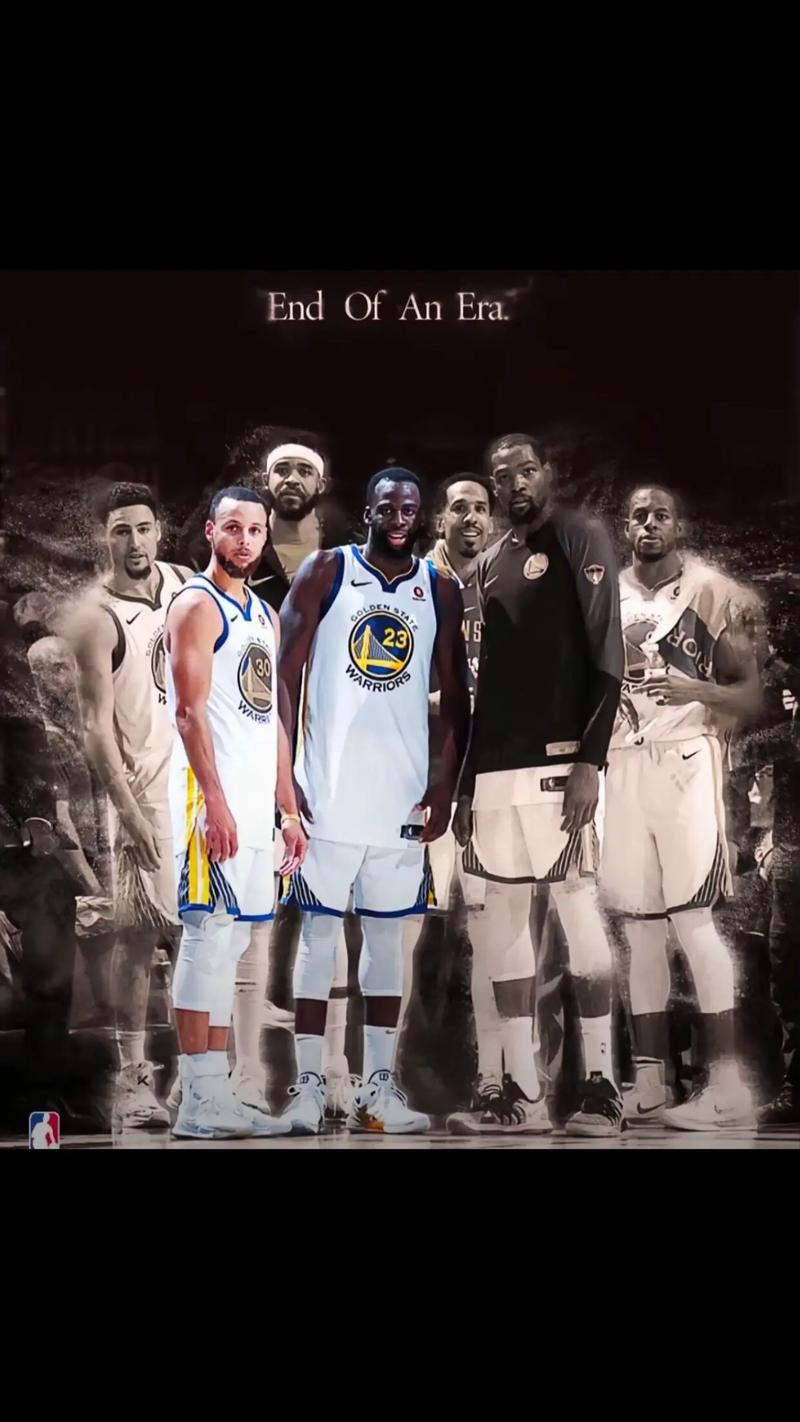 克莱汤普森和库里谁更厉害？对比两大射手的优势和特点！