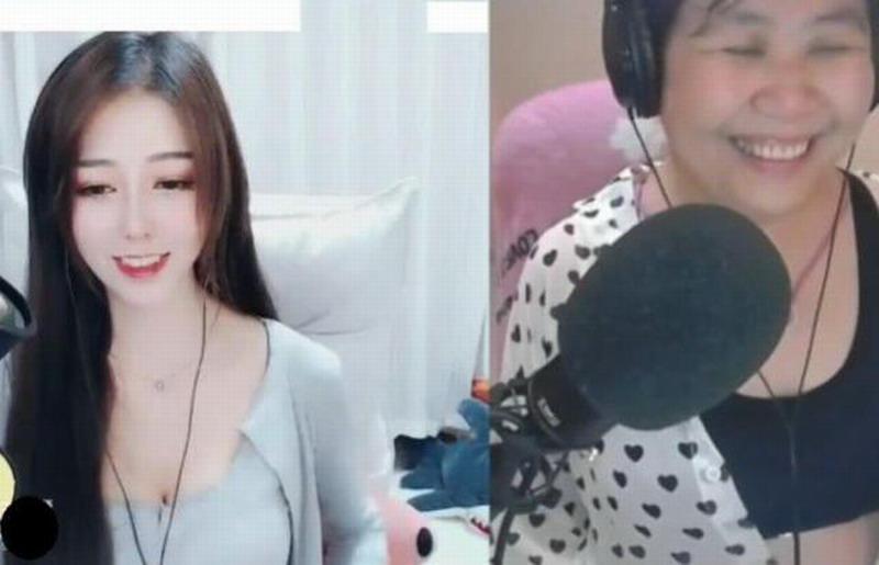 乔碧萝全网黑名单是什么？网络主播封禁规定解读