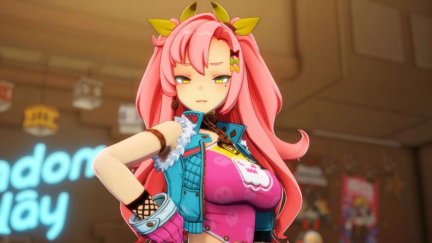 妮可尼尔资源怎么找?3步搞定最新视频下载方法