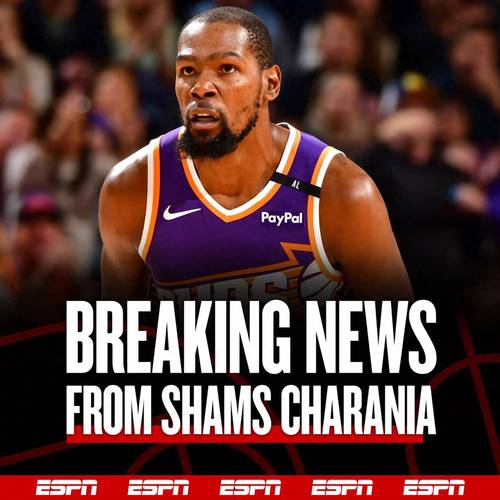 杜兰特车祸如何预防?(球星出行安全小贴士公开)