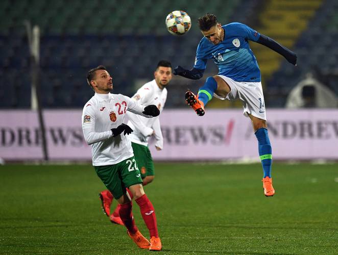 如何预测英格兰VS乌克兰比分?掌握这5个方法轻松搞定