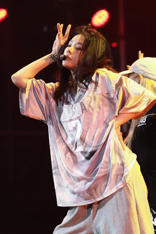 喻言妈妈代管后援会发展前景如何？看看业界预测分析