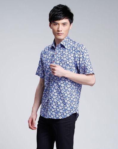 马西亚诺是什么品牌？带你快速认识这个时尚大牌