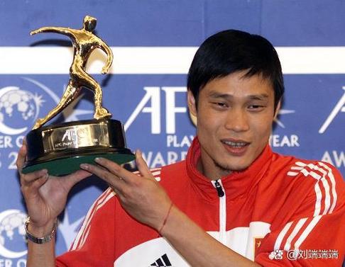 施拉普纳是谁？国足首位外籍主帅揭秘