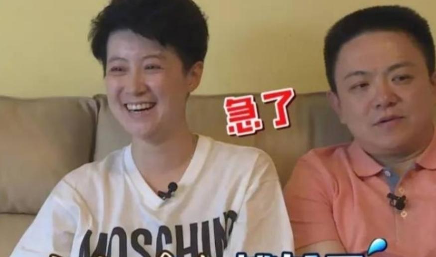 张宇峰如何成功？掌握他逆袭的关键秘诀