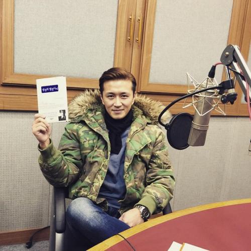 金泰贤是谁?揭秘这位明星的成名经历与八卦趣事!