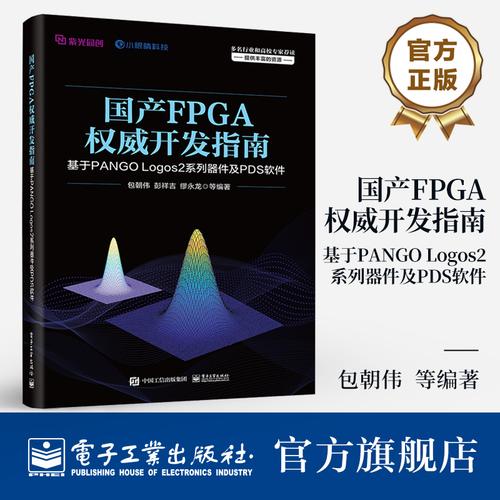 cm0304阵型怎么设置？5个实用步骤轻松上手游戏阵型！