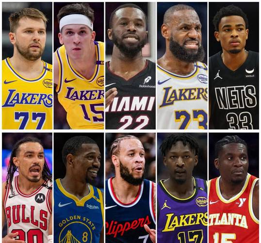 维特斯加盟湖人能否助队夺冠？(预测赛季前景和实力提升)