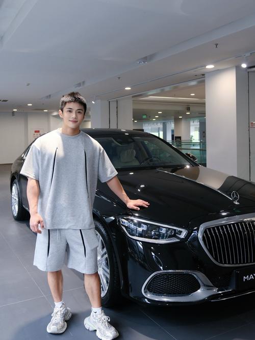 c罗的车如何保养?专业技巧延长豪车使用寿命