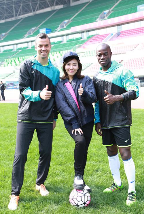 文筱婷谈恒丰计划有啥亮点？揭秘几个核心优势！