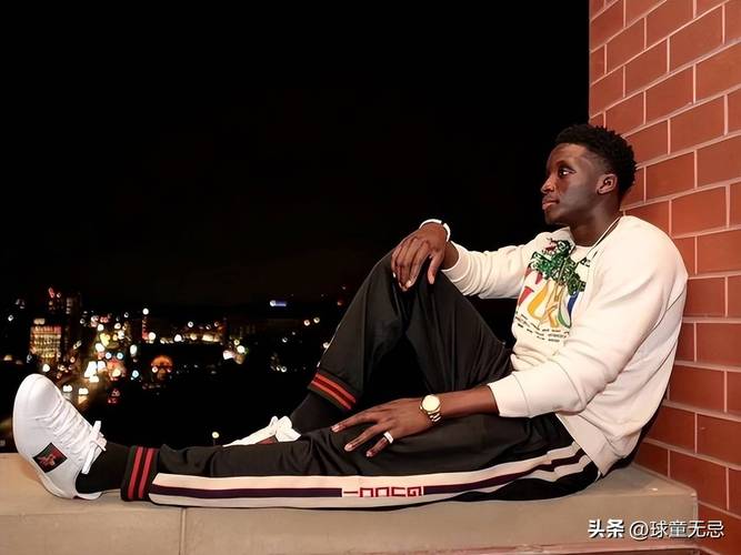 奥拉迪波复出时间线全梳理:从重伤到重返赛场