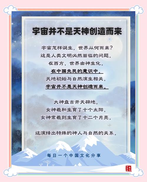 方昊是谁？5个要点快速了解这位专家的大神故事