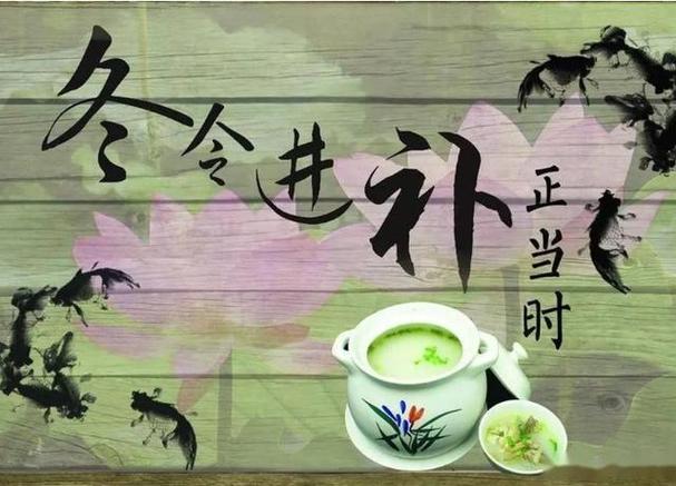 大黄庭是什么修为入门指南(简单步骤帮你避免误区)