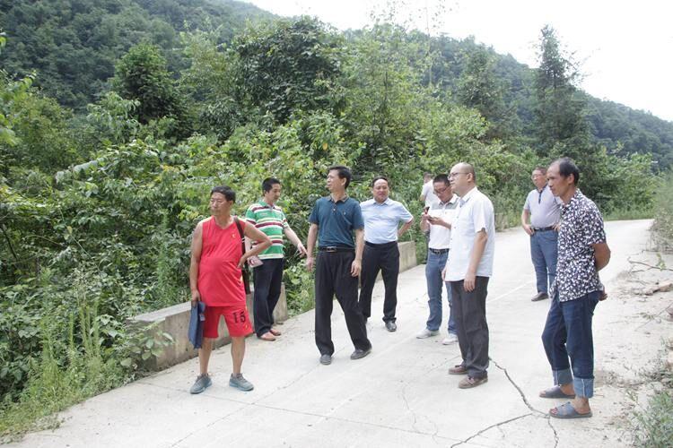 湖北恩施灾后重建工作怎样(重建时间表详细公开)