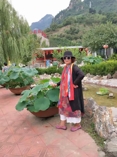 青松奇迹为何受追捧？三位受益者亲身经历分享