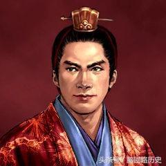 皇族老板到底是何人？三分钟带你看明白