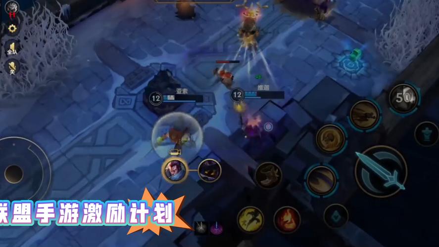 新手怎么了解韩国英雄联盟职业联赛？简单指南轻松上手攻略！