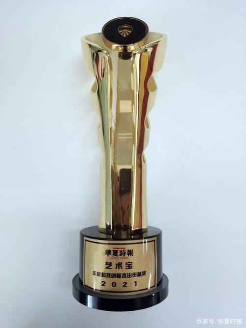 李健华有什么成就（盘点最著名的五大贡献榜单）