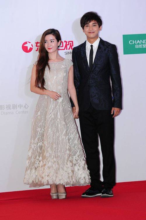 李佳航求婚成功了吗?浪漫现场视频首次曝光