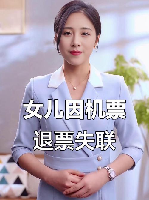 yzm事件是什么？揭开事件的完整过程与真相！