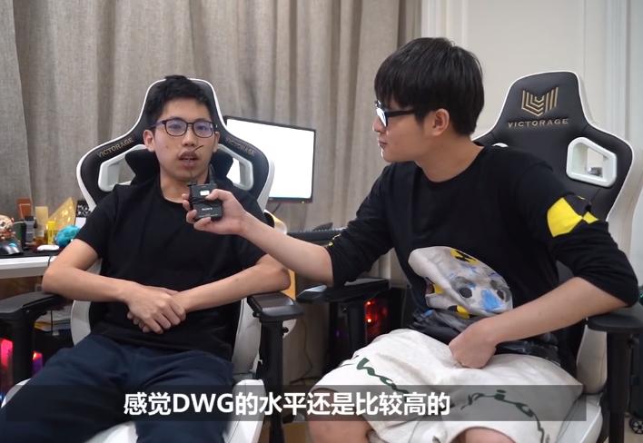 战马教练怎么选靠谱？过来人总结五个避坑要点