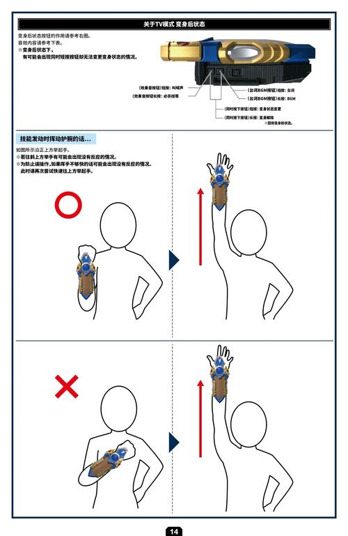 卡西利怎么用？新手必看的入门教程讲解