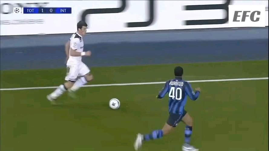 贝尔麦孔价格贵吗？不同型号选购指南来了！