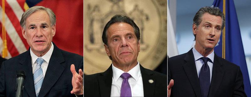 纽约州长称80%病例都能自愈影响疫情？看这6点应对策略！