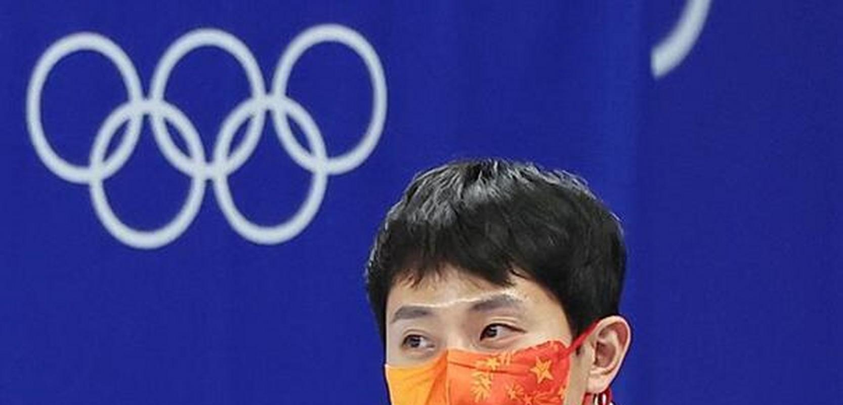 安贤洙为什么改籍俄罗斯？从韩国到俄国的关键转折点