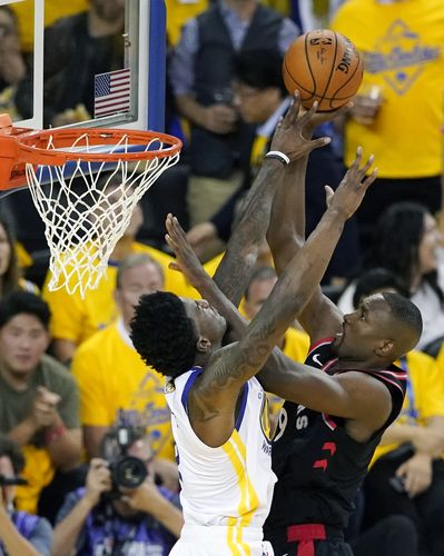 nba总决赛第三场录像比赛回顾？完整录像重温经典！