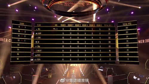 fpx靠谱好用吗？全面分析优缺点评测