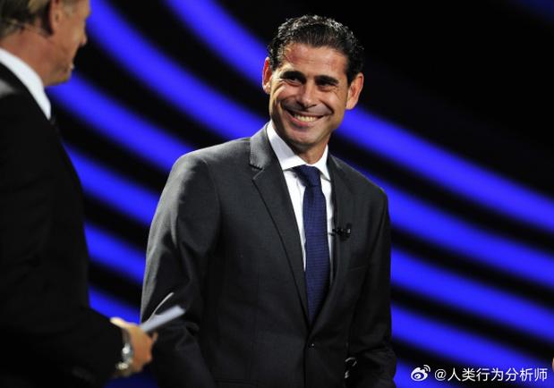 耶罗有哪些内容？3大类资源一文全知道